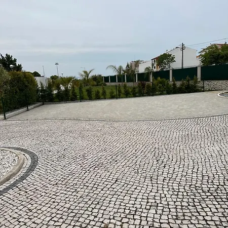 Yellow Sweet - Maria E Beatriz Casa de Férias *