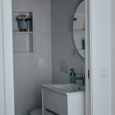 Yellow Sweet - Maria E Beatriz 度假居 *